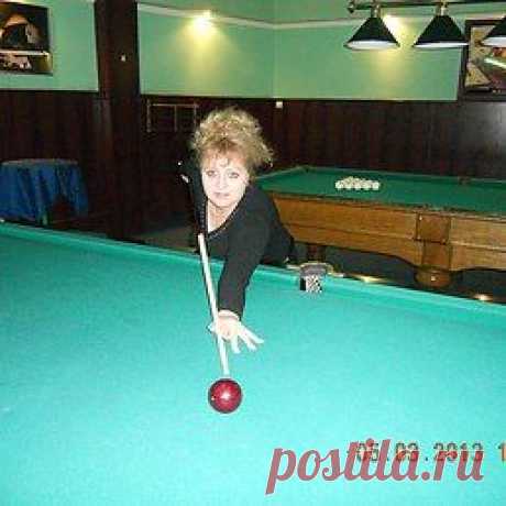 Марина: Любите душу.а не красоту!!! За красотой бывает ПУСТОТА!!!!!