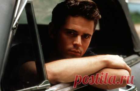 Си Томас Хауэлл, 7 декабря, 1966