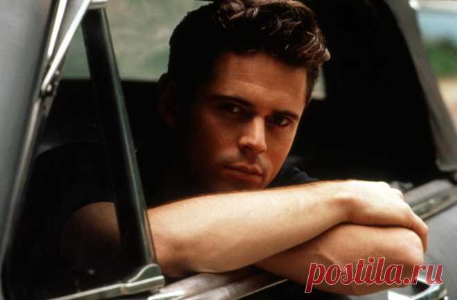 Си Томас Хауэлл, 7 декабря, 1966