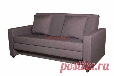 Диван Софт (рогожка адилет &quot;Пиксель&quot; №04): купить в Минске недорого, низкие цены, скидки, рассрочка Диван Софт (рогожка "Адилет" "Пиксель" No04) - купить недорого в Минске, цена.
Доставка по Беларуси - бесплатная.
Гарантия.
Рассрочка.
Звоните
Диван прямой Софт
Купить диван прямой софт напрямую от производителя на официальном сайте с гарантией.
Цена от 7 590 руб.
Диваны софт в наличии и на заказ.
У нас Вы можете купить диван из ткани, экокожи или натуральной кожи.
Прямые диваны, диван…