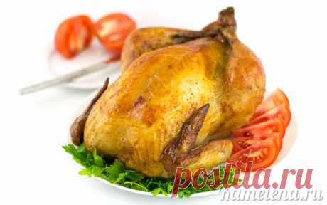 Курица, фаршированная рисом и грибами
 


Сытное блюдо из целой запеченной курицы, фаршированной гарниром из риса и грибов.
Ингредиенты:
1 курица (≈1,5 кг)
200 г грибов (шампиньонов)
100 г риса (лучше длиннозернистого)
150 г лука
1 ст. л. без горки паприки
соль
перец
растительное масло
