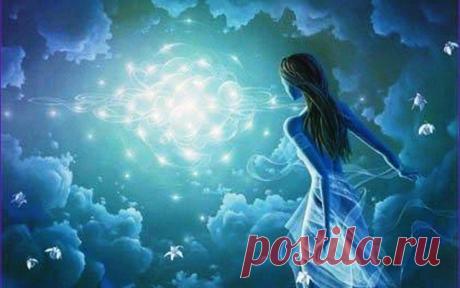 Как попасть в осознанный сон быстро без подготовки и с первого раза, таким вопросом задаются начинающие исследователи глубин подсознания. Может осознание