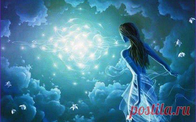 Как попасть в осознанный сон быстро без подготовки и с первого раза, таким вопросом задаются начинающие исследователи глубин подсознания. Может осознание