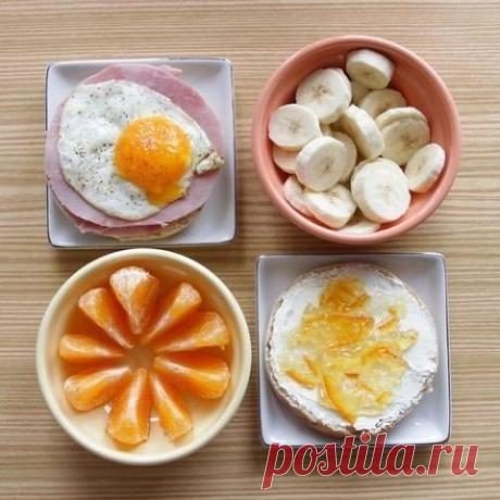 (15) Одноклассники