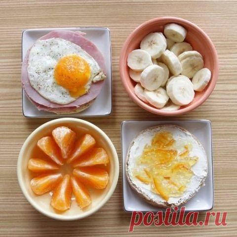 (15) Одноклассники