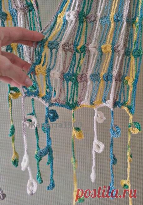 Дневник МАРГАРИТА_СВЕТЛАЯ