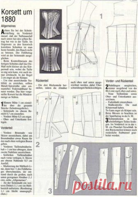 x_f8966529.jpg (336×480)