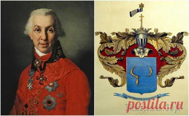 Забытые традиции русской элиты: Какие девизы были у дворянских семей Тогда – девиз на гербе, сейчас – статус в соцсетях, а по сути, смысл девиза сводится к тому, чтобы обозначить свое существование в мире, а лучше даже – не только свое, но и всей семьи.Желание сохранит...