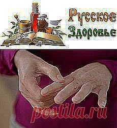 Мои подписки | Postila.ru