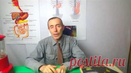 ЗРЕНИЕ! КАТАРАКТА! ГЛАУКОМА! ПОТЕРЯ ЗРЕНИЯ! Отслоение сетчатки.