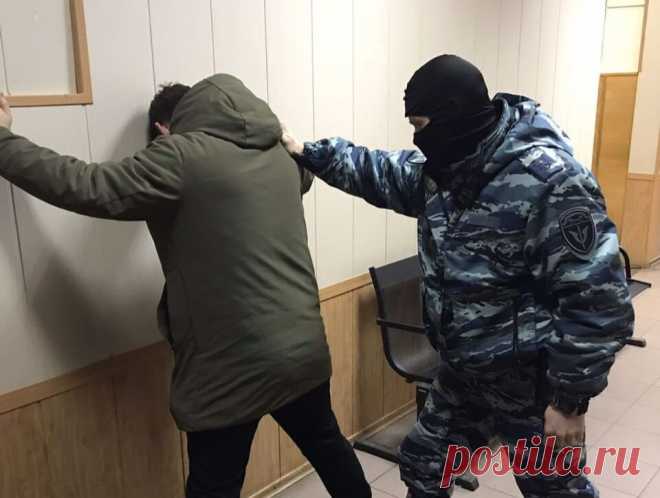 «Русская община» взялась за приезжих малолеток, держащих в страхе Ходынский парк | # Чернильница | Дзен