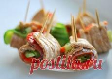 Врачи больше часа боролись за жизнь Улюкаева