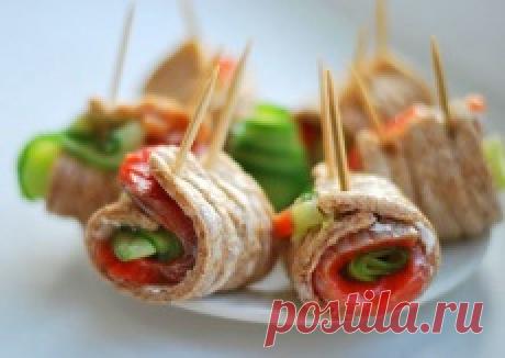 Врачи больше часа боролись за жизнь Улюкаева