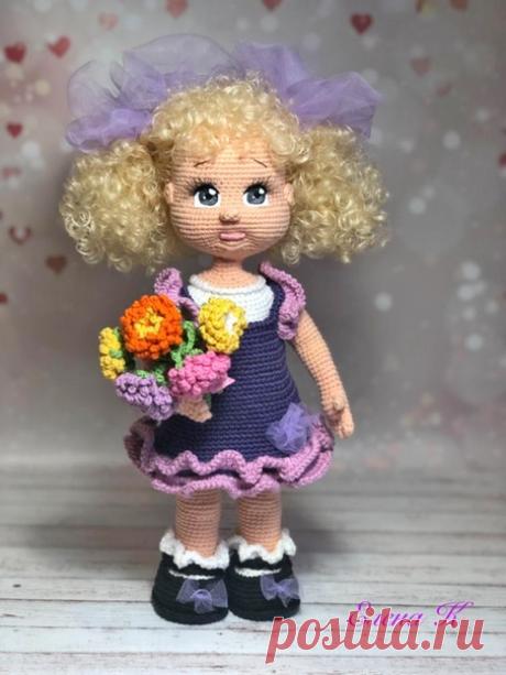 Красная шапочка. Вязаная жизнь. игрушки. Вязаная игрушка крючком.
#краснаяшапочка #куклакраснаяшапочка #Вязанаяигрушкакрючком. #Вязанаякуклакрючком. #кукла. #куколка. #вязание. #вязанаякуколка. #вязанаяжизнь. #амигурумикукла. #амигурумикуколка. #мастерклассповязаниюкрючком