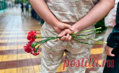 В Дагестане заявили о планах боевиков атаковать шиитскую мечеть 23 июня. Боевики, напавшие на церковь и синагогу в Дербенте, также собирались атаковать шиитскую мечеть. Террористы являются ваххабитами, которых относят к суннитам, имеющим разногласия с шиитами по некоторым религиозным вопросам