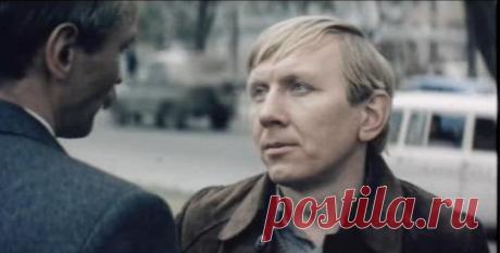 Юрий Чернов, 24 апреля, 1949