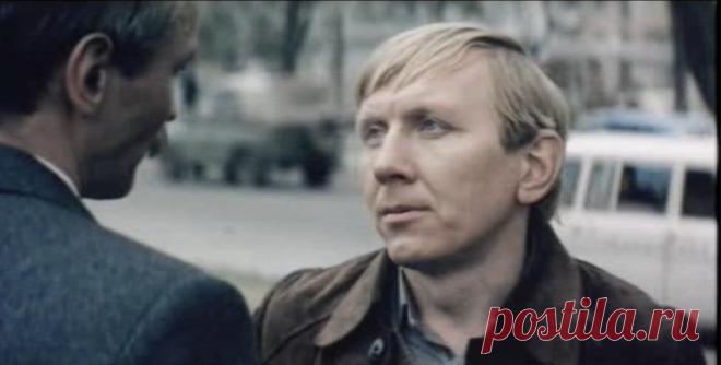 Юрий Чернов, 24 апреля, 1949