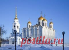 Сегодня 03 июня памятная дата Празднование в честь Владимирской иконы Божией Матери