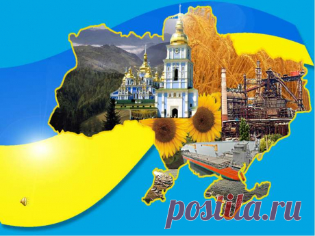 Перший урок 2018/2019  З УКРАЇНОЮ В СЕРЦІ   з досвіду роботи Юнашевої В.А., заступника директора з виховної роботи      Слобожанського ліцею №1 Зміївської районної ради Харківської області  Рекомендуємо   Тема: З Україною в серці…  Клас: 6-7  Розділ програми: ціннісне ставлення до держави