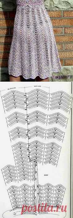 (79) Pinterest • Всемирный каталог идей