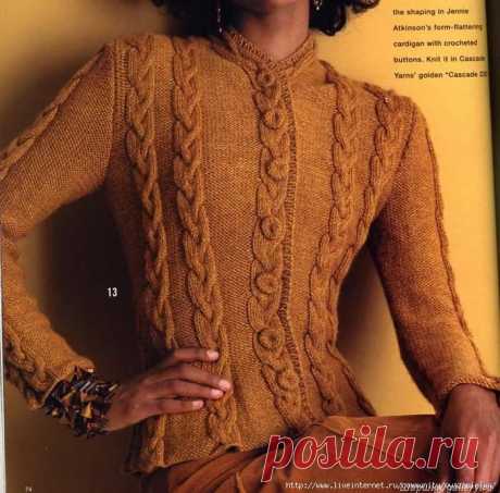 араны в женских изделиях: 14 тыс изображений найдено в Яндекс.Картинках