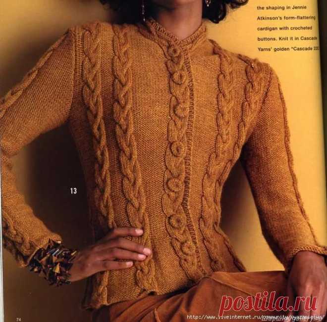 араны в женских изделиях: 14 тыс изображений найдено в Яндекс.Картинках