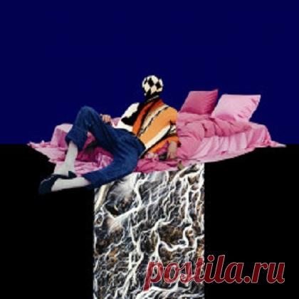 Download Clean Bandit Feat. Tiësto & Leony - Tell Me Where U Go (Extented Mix) [2025] Artist: Clean Bandit, Tiësto, Leony Title: Tell Me Where U Go Label: Ministry Of Sound Recordings Catalog: Released: 25.04.2025 Type: Single Genre: Electronic, House