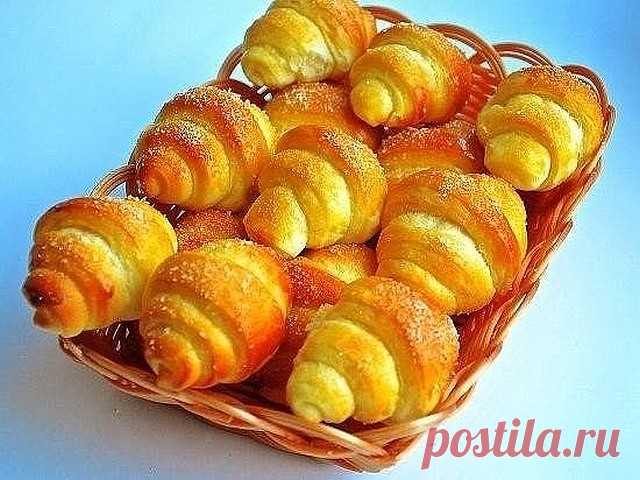 Одноклассники