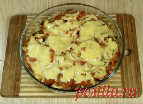 Безумно вкусный рецепт свинины, запечённой в духовке! | я повар | Яндекс Дзен