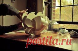 (57) Одноклассники