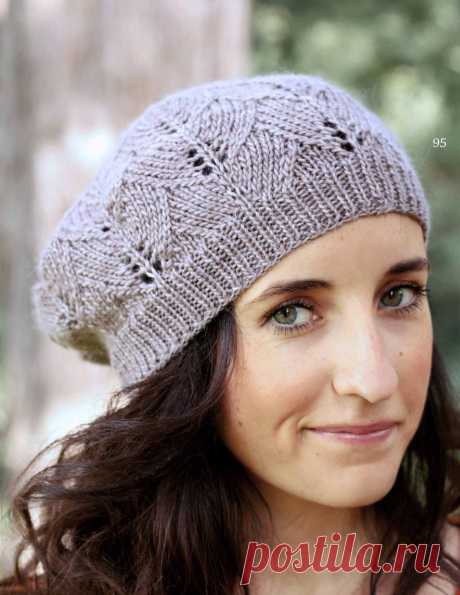 Без заголовка