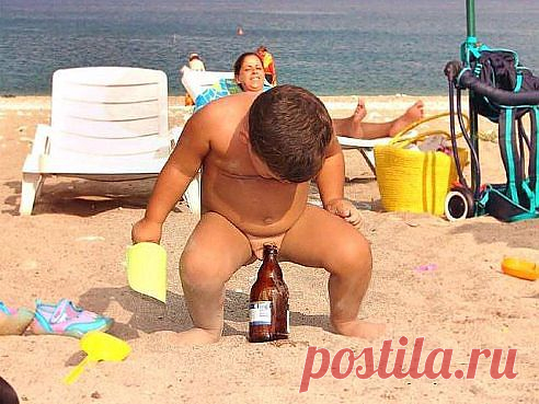 (99) Одноклассники