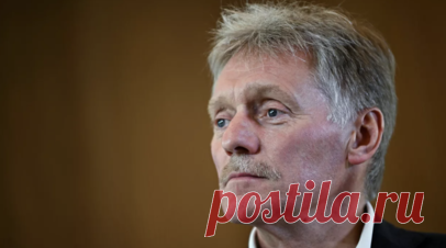 Песков: позиции Украины ухудшаются изо дня в день. Позиции Украины изо дня в день ухудшаются, заявил пресс-секретарь президента России Дмитрий Песков. Читать далее