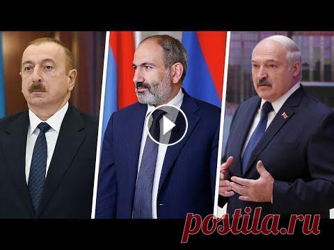 Лидеры стран СНГ поздравили россиян с Днем России Лидеры СНГ поздравили россиян с государственным праздником – Днем России. В 1990 году первый Съезд народных депутатов принял Декларацию о суверенитете...