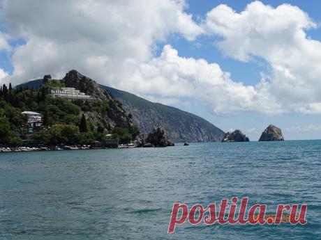 (50) Одноклассники