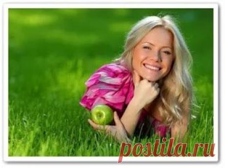 Как выглядеть моложе - видео рекомендация