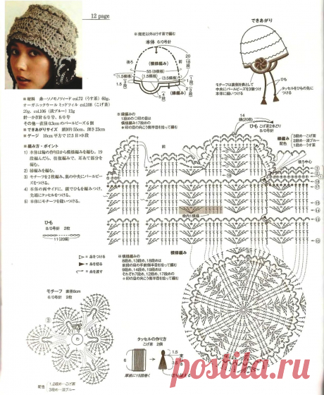 7001c47c293959fc400fc130f97099a1.jpg (1277×1554)