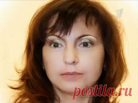 Как выглядеть моложе после 40 - YouTube