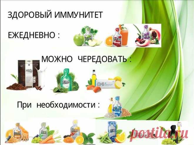 НАБОР ЗДОРОВЬЕ - 1 коробка EXO, 1 коробка MIN, 1 коробка UMI. Все витамины и минералы, которые Вам так необходимы на каждый день + защита иммунитета. Покупка набора Вам обойдётся значительно дешевле, если бы Вы купили продукцию из набора по отдельности.
