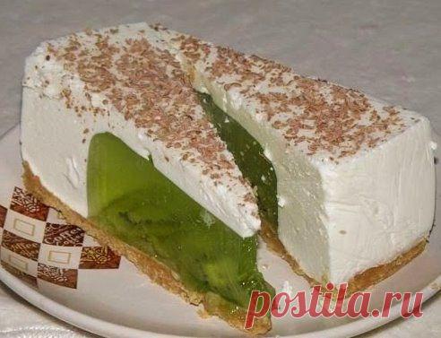 шеф-повар Одноклассники. Добавлена фотография в альбом 1.лучшие рецепты с фото