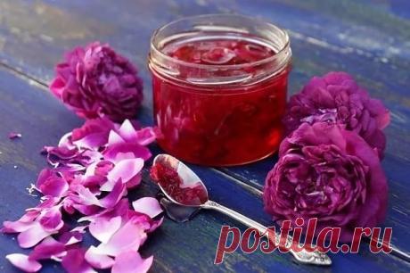 Семена)Лоза)Людмила)ур91: От всей души без многословья, Желаю счастья и здоровья, Будьте нежными красивыми и конечно же счатливыми!!!