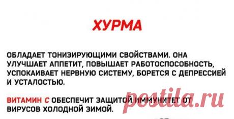 (7) Мой Мир@Mail.Ru