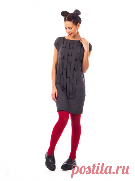 Туника Adele 4800012 в интернет-магазине Wildberries.ru