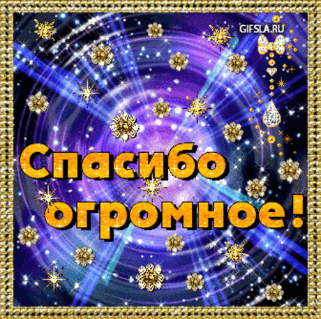 Программа "WordPad". Урок №9. Вырезать, копировать, вставить.