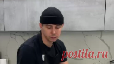 Илья Просто | Печеночный Торт Подробные рецепты у меня Телеграм канале в шапке профиля | Дзен