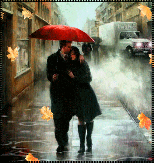 Фото Без названия. Альбом Женщины в живописи - 271 фото. Фотографии Валюша Тарасова.