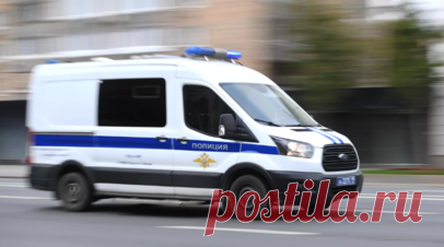 ТАСС: следователи начали обыски в редакции URA.RU в Екатеринбурге. Следователи начали обыски в редакции URA.RU в Екатеринбурге, сообщает ТАСС со ссылкой на правоохранительные органы. Читать далее