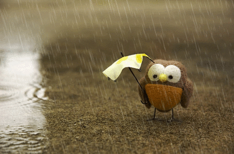 (100+) Галерея поздравлений - Группы Мой Мир