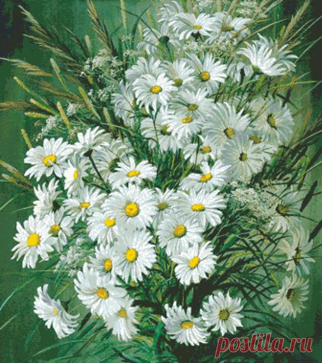 imgbox - fast, simple image host