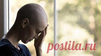 Онколог Серяков: рецидив рака чаще всего происходит в первые пять лет после курса лечения. Доктор медицинских наук, профессор, главный онколог центра «СМ-Клиника» Александр Серяков заявил, что в большинстве случаев рецидив рака происходит в первые пять лет после курса лечения. Если этого не случилось, то риск возвращения болезни становится минимальным, отметил эксперт. Читать далее